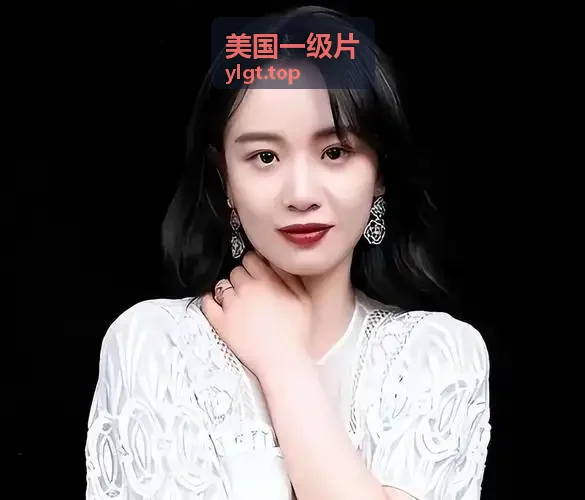美国一级片 历史年代战争大剧