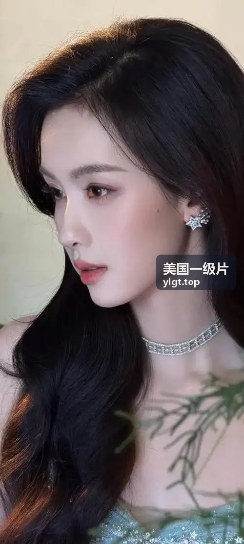美国一级片 悬疑犯罪剧集全集