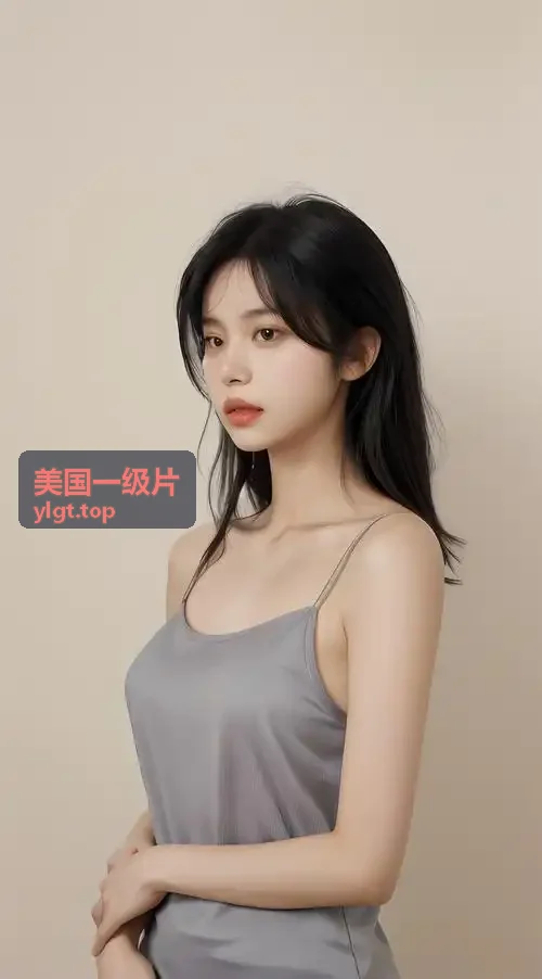 美国一级片 蓝光经典华语电影档案