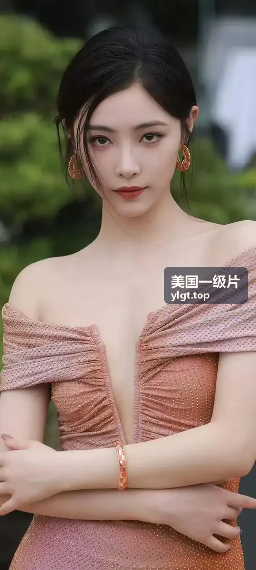 美国一级片 年代武侠剧集蓝光典藏